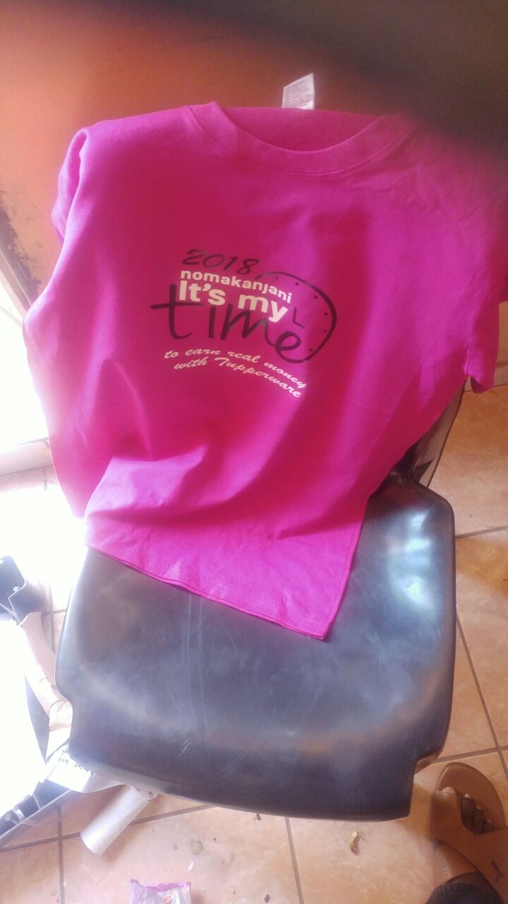 Dembe K gallery item