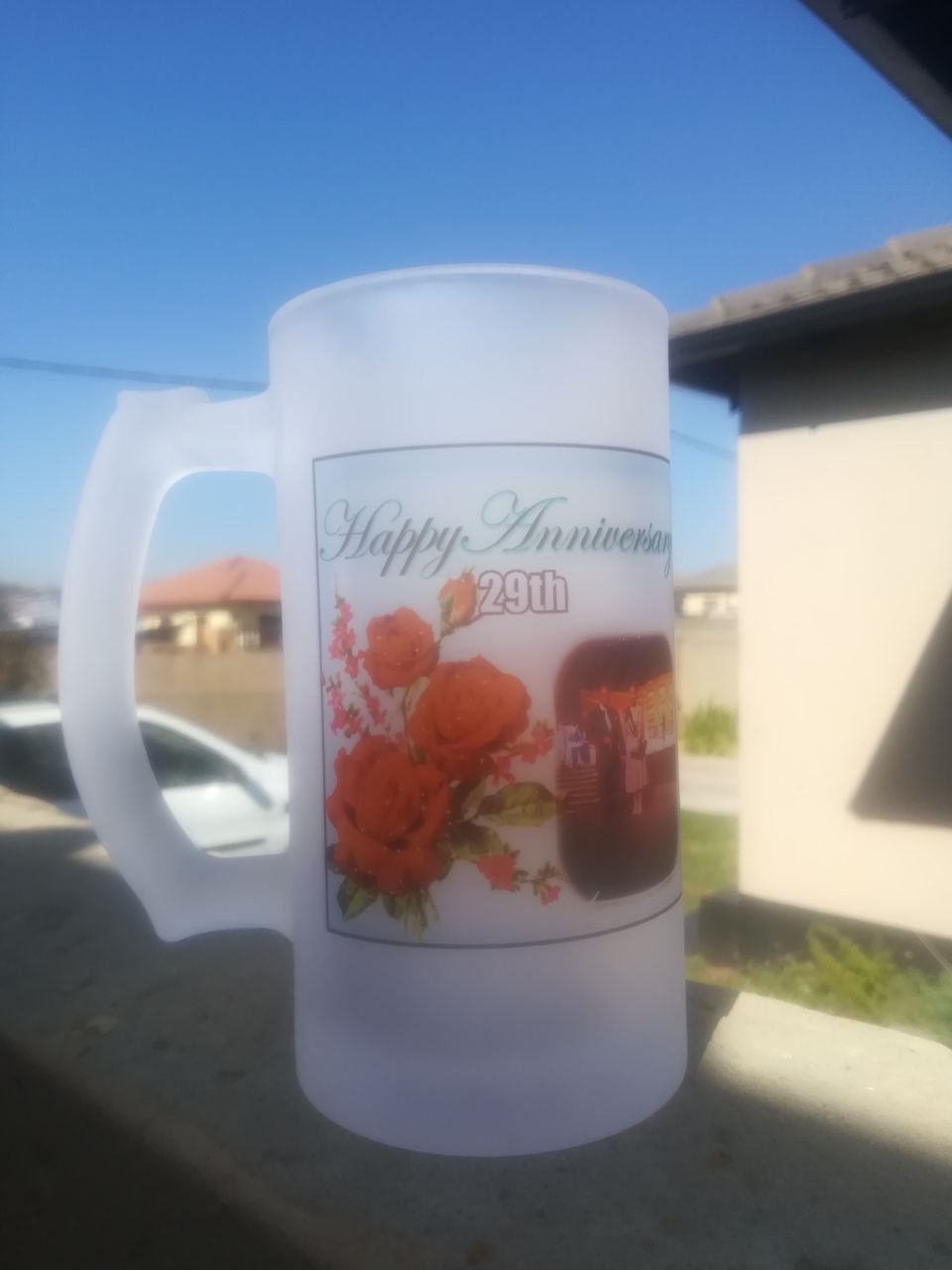 Dembe K gallery item