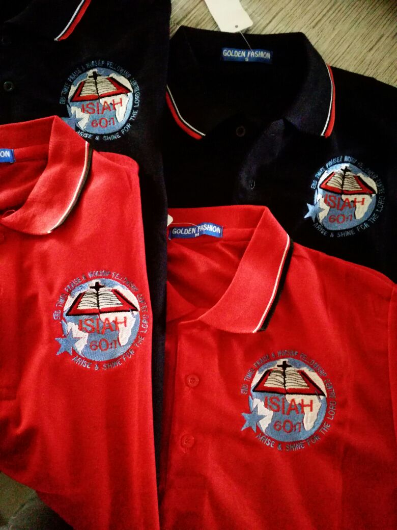 Dembe K gallery item