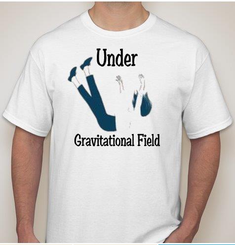 Dembe K gallery item