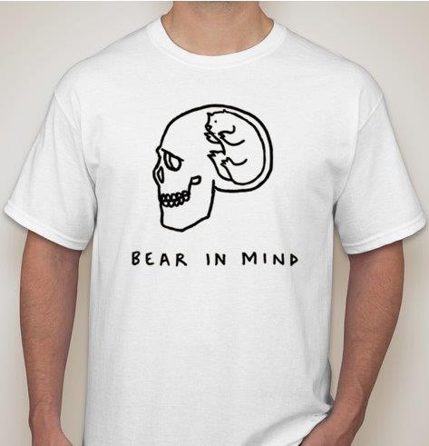 Dembe K gallery item